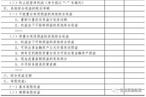 财会 2018 15号 财政部关于修订印发2018年度一般企业财务报表格式的通知