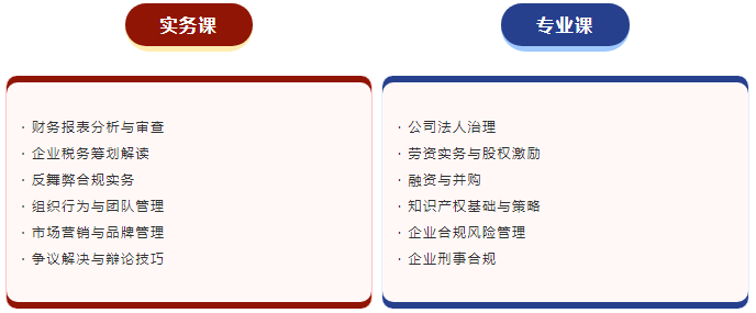 书香天祝 ‖ 大咖话"沙龙"——甘肃省内文学大家谈"书香.