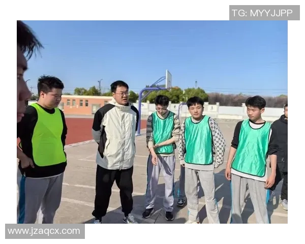 幼儿园篮球比赛精彩回顾第二名队伍展现出色团队合作与拼搏精神