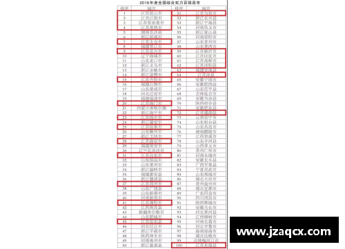 太阳网集团tyc8722江苏肯帝亚签下年轻内线，实力加强迎接新赛季挑战 - 副本