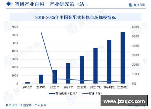 太阳网集团tyc8722亚足联球员发展路径与未来前景分析